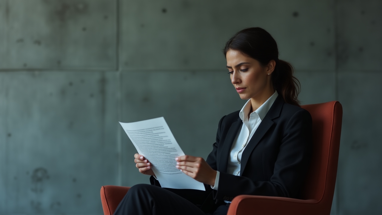 Недостойность